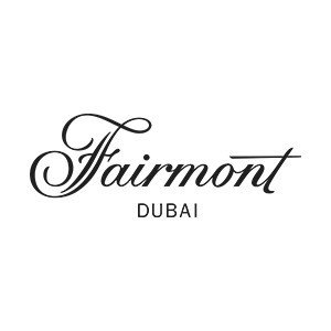 Client Partner Logo